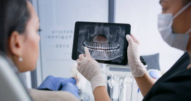 Licensed Tooth Extraction service in Blue Ridge, TX - Smile Center Dentistry